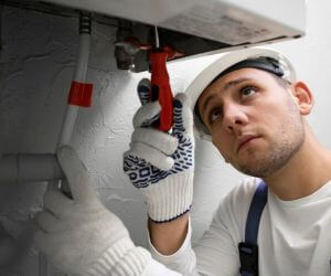 About Septic Pumping Service Patterson, GA